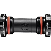 Amazon.com : Shimano FC-M640 Zee 10 Speed Crankset (165-mm