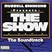 The Show: The Soundtrack