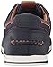ALDO Men's EDAON Fashion Sneaker