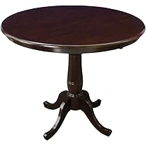 テーブル・チェア・ハンモック chillingcampeeps cc standard table 30x60 Metal Table Set CH-61010-6-30WD- – BizChair