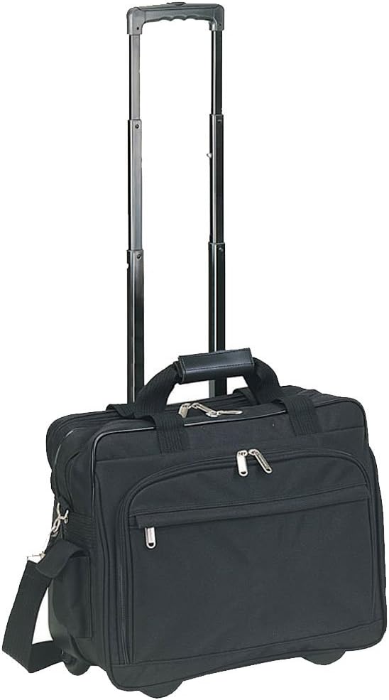compucase briefcase