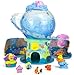Blip Squinkies Aquarium Dispenser