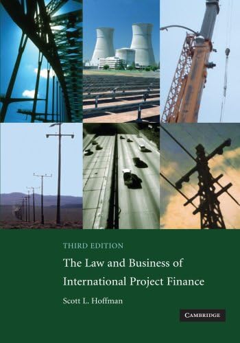Principles of Project Finance: Yescombe, E. R.: 9780123910585