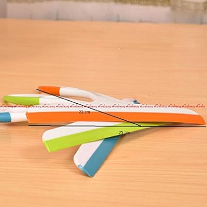 eGalaxy - Home / Car Window cleaning Wiper