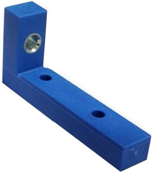 Hettich Drill Jig For Quadro Iw21 Drawer Slides Amazon Com