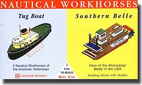 GM03302 /400 (&)' for ASIN 'B00WSIGMGS