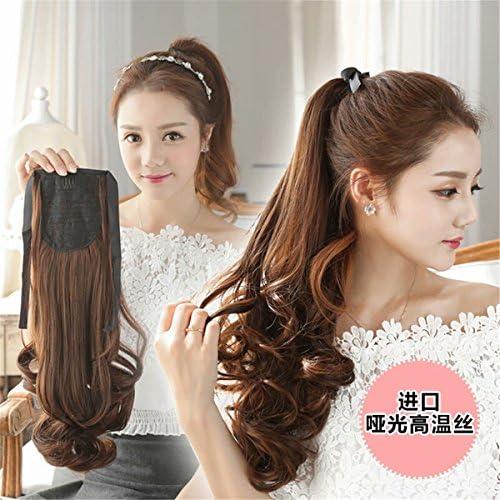 20 inches silk straight black And Purple women hair wigs Omber color long synthetic wig heat resistant fiber hair none lace front