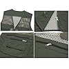 Mens-Mesh-Fishing-Vest-Photography-Work-Multi-pockets-Outdoors-Journalists-Vest-Jacket