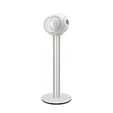Devialet - Tree Stand for Phantom II