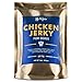 Fifi and Fido Chicken Jerky Treats 16 Ounce. Healthy Gluten and Grain Free Dog Sticks Made Only in USA.