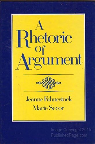 The History and Theory of Rhetoric: Herrick, James A