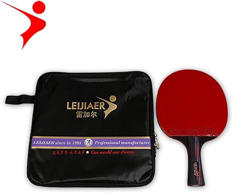 table tennis bat rubbers