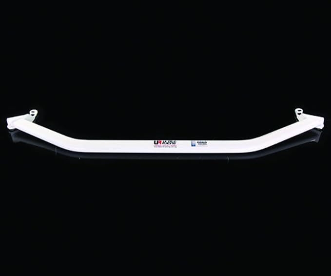 ULTRA RACING 2Point Front Strut Tower Bar Brace BMW E90