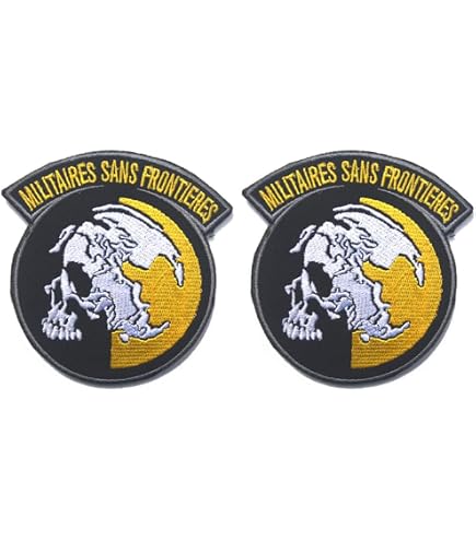 2 PCS AliPlus Edward Patch Devil Patch Pirate Patch Blackbeard Patch Embroidered Tactical Morale Applique Fastener Hook And Loop(Edward 05