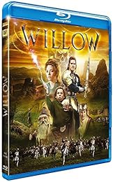 Willow