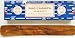 Nag Champa Incense 100 grams w/ Vrinda® incense holder