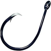 Eagle Claw TROKAR Primal Circle