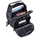 Outdoor Small Tactical Molle Bag Military Pack Sport Daypack Shoulder Backpack Chest Rucksack for Bicycle Camping Hiking Trekking Travel