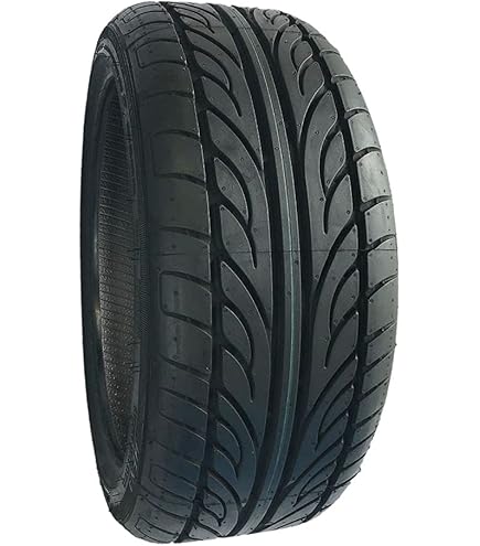 Amazon.com: TBC Velozza ZXV4 235/45ZR17 97W XL : Automotive Amazon.com: TBC Velozza ZXV4 235/45ZR17 97W XL : Automotive