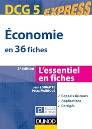 Économie
