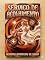 Livro Serviço de Acolhimento