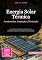 Livro Energia Solar Térmica: Fundamentos, Instalação e Otimização