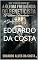 Livro A Última Frequência do Geneticista (o ciclo do besouro rei Livro 9)