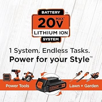 Black & Decker BDCDD120BT Power Drills product image 5