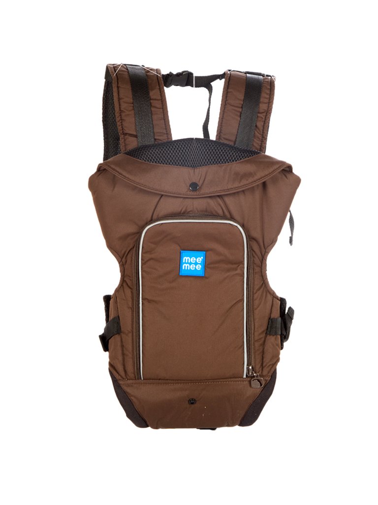 mee mee kangaroo bag