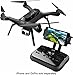 3DR Solo Quadcopter (No Gimbal)