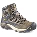 Keen Men's Utility Elgin Waterproof Work Hikers