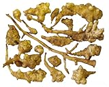 Jerusalem Artichokes -Perennial-organic Plants-sunchoke Tubers-plant-each 1 Pound