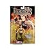 Hercules the Legendary Journeys She Demon Action Figure