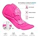 Eco-daily Cycling Women's Shorts Biking Bicycle Bike Pants Half Pants 3D Padded