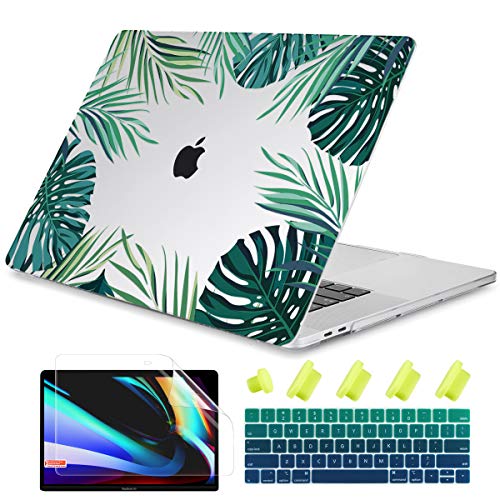 2019 13 inch macbook pro case