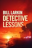 Detective Lessons