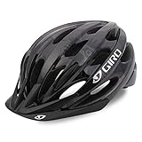 Giro Revel Cycling Helmet