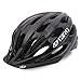 Giro Revel Cycling Helmet