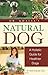 Dr. Khalsa's Natural Dog: A Holistic Guide for Healthier Dogs by Deva Khalsa