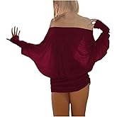 LRF Off The Shoulder Dress See Through Trendy Y2k Sexy Mini Slim Fit Casual Loungewear Dress