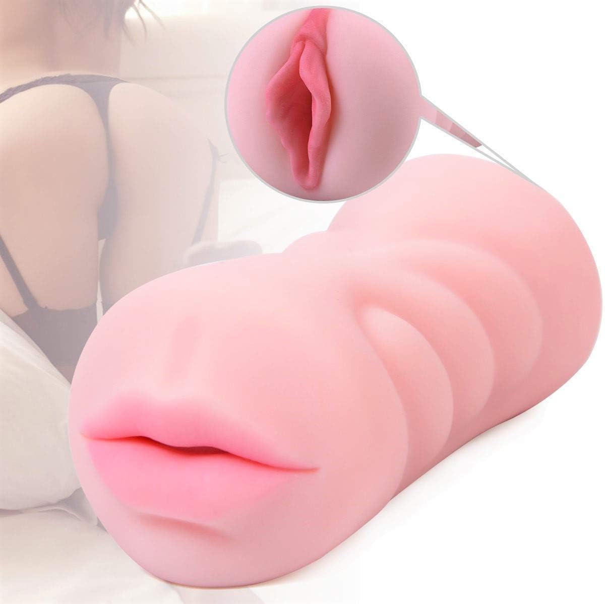 Pôckë`t-Pû`ssë`ýs with Lifelike Skin for Hands Free Play