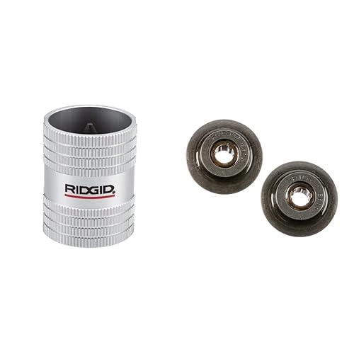 RIDGID 29983 odelo 223S de 14 pulgadas a 1-14 pulgadas