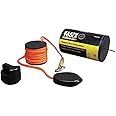 Klein Tools SRS56037 Magnetic Wire and Cable Pulling System