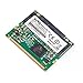 NEW Atheros Ar5008 Ar5416 Mini PCI Abgn 801.11n 300m Wifi Wireless Card