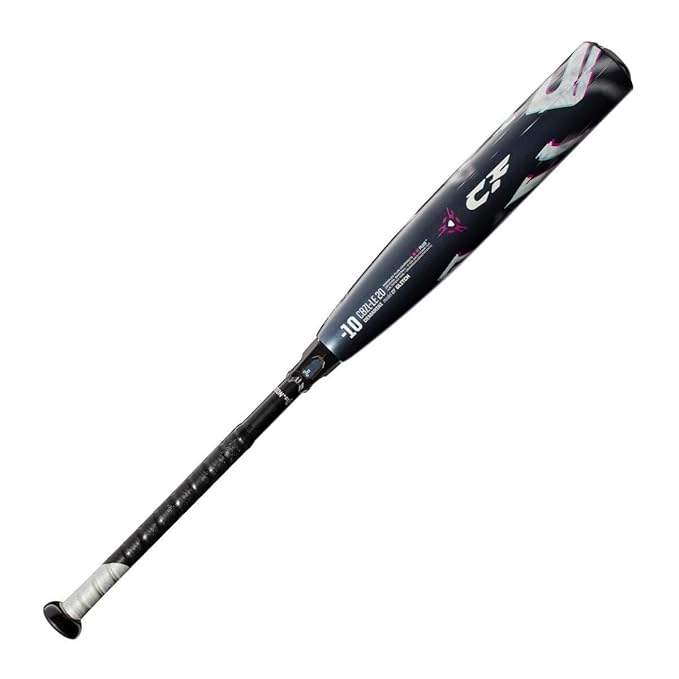demarini glitch release date