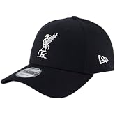 New Era Men's Unisex Adult Classic