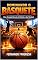 Livro DOMINANDO O BASQUETE - UMA JORNADA ATRAVÉS DA HISTÓRIA E DAS TÉCNICAS (A ARTE DO ESPORTE)