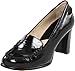 MICHAEL Michael Kors Women's Bayville Loafer Loafer