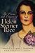 The Poems and Prayers of Helen Steiner Rice
