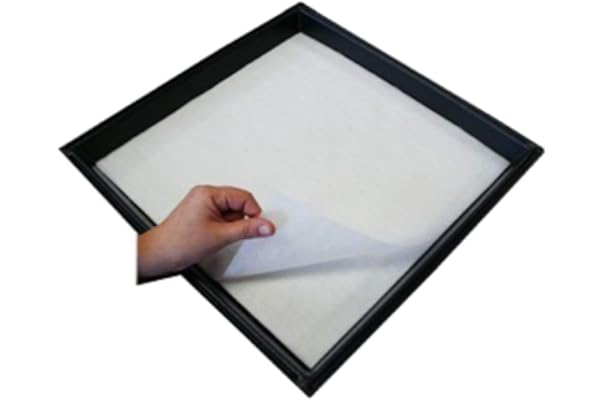 bird cage liners cheap